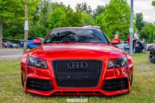 JustDeep_Seasonopen_2021_528