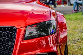 JustDeep_Seasonopen_2021_529