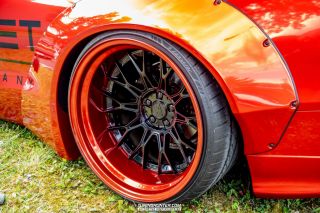 JustDeep_Seasonopen_2021_530