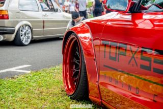 JustDeep_Seasonopen_2021_531