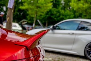 JustDeep_Seasonopen_2021_532