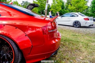 JustDeep_Seasonopen_2021_533