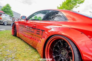 JustDeep_Seasonopen_2021_534