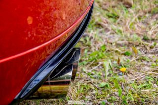 JustDeep_Seasonopen_2021_535