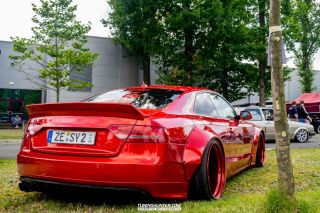 JustDeep_Seasonopen_2021_536