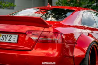 JustDeep_Seasonopen_2021_537