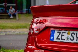 JustDeep_Seasonopen_2021_539