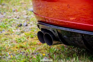 JustDeep_Seasonopen_2021_540