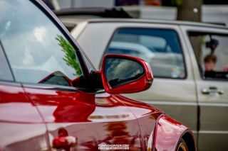 JustDeep_Seasonopen_2021_541