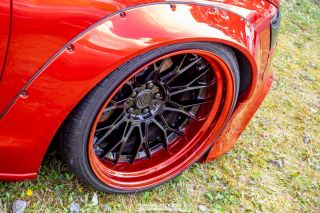 JustDeep_Seasonopen_2021_543