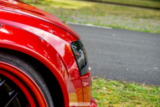 JustDeep_Seasonopen_2021_544