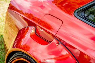 JustDeep_Seasonopen_2021_545