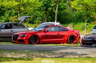 JustDeep_Seasonopen_2021_546