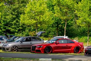 JustDeep_Seasonopen_2021_547