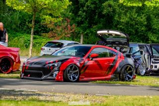 JustDeep_Seasonopen_2021_548