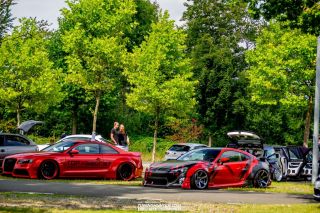 JustDeep_Seasonopen_2021_549