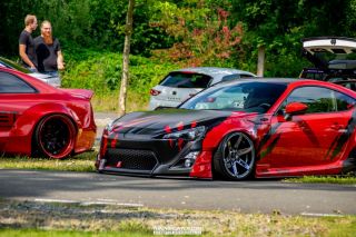 JustDeep_Seasonopen_2021_550