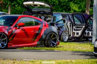 JustDeep_Seasonopen_2021_551