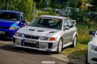 JustDeep_Seasonopen_2021_552