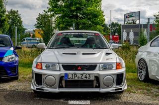 JustDeep_Seasonopen_2021_553