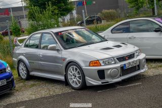 JustDeep_Seasonopen_2021_555
