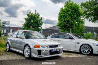 JustDeep_Seasonopen_2021_557
