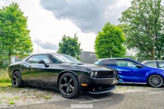JustDeep_Seasonopen_2021_558