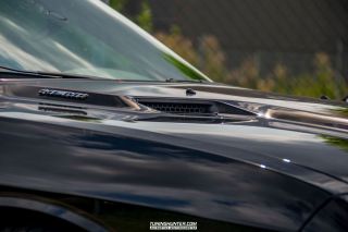 JustDeep_Seasonopen_2021_560