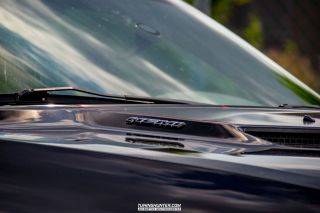 JustDeep_Seasonopen_2021_561
