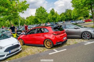 JustDeep_Seasonopen_2021_565