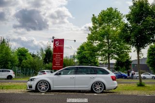 JustDeep_Seasonopen_2021_568