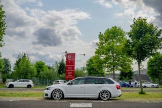 JustDeep_Seasonopen_2021_569