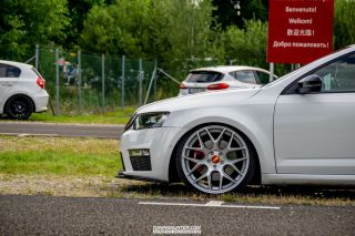 JustDeep_Seasonopen_2021_570