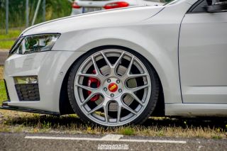 JustDeep_Seasonopen_2021_571