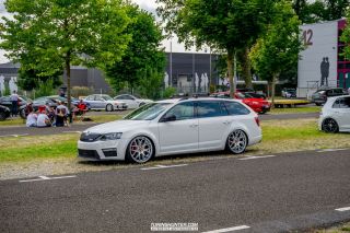 JustDeep_Seasonopen_2021_572