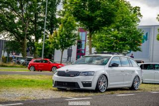 JustDeep_Seasonopen_2021_573