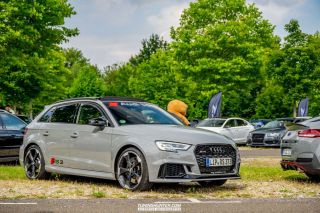 JustDeep_Seasonopen_2021_578
