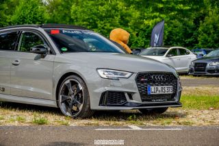 JustDeep_Seasonopen_2021_579