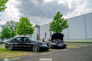 JustDeep_Seasonopen_2021_581