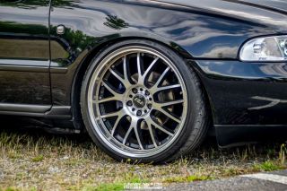 JustDeep_Seasonopen_2021_582