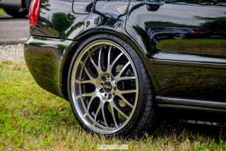 JustDeep_Seasonopen_2021_583