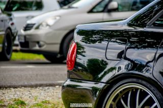 JustDeep_Seasonopen_2021_584