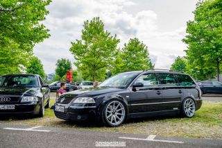 JustDeep_Seasonopen_2021_586