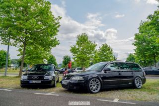 JustDeep_Seasonopen_2021_587