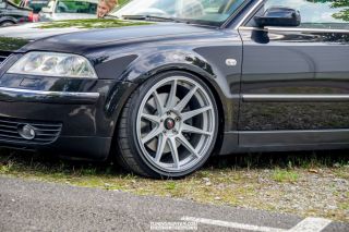JustDeep_Seasonopen_2021_588