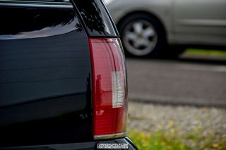 JustDeep_Seasonopen_2021_592