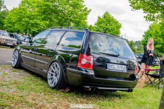 JustDeep_Seasonopen_2021_593