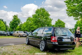 JustDeep_Seasonopen_2021_594