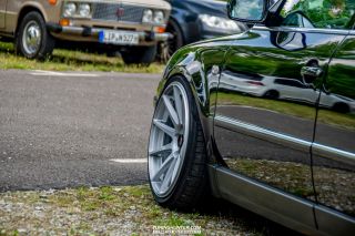 JustDeep_Seasonopen_2021_595