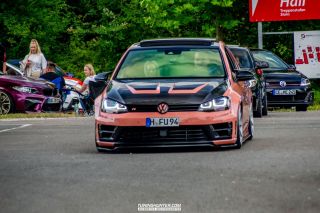 JustDeep_Seasonopen_2021_596